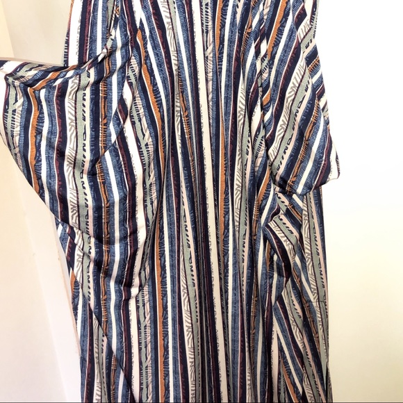 BCBG midi Dress - Picture 3 of 4